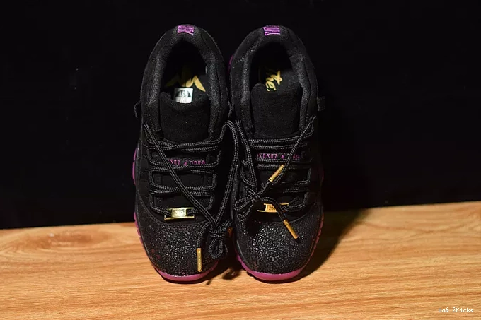 1355 RTR THINK 11 Comfortable JORDAN L 719 AIR 0917